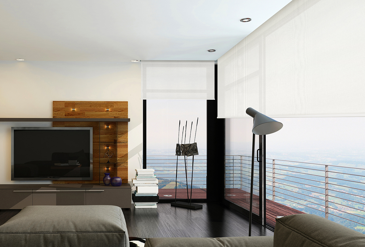 mycore_tende-a-rullo_roller-blind_angolo_groove_01